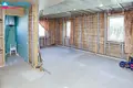 Haus 90 m² Poswol, Litauen