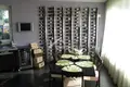 Дом 4 комнаты 580 м² Юрмала, Латвия