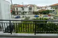 Casa 9 habitaciones 234 m² Nea Skioni, Grecia
