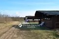Cottage 5 100 m² Vasad, Hungary
