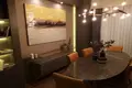 1 bedroom apartment  Esenyurt, Turkey