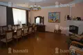 Особняк 8 комнат 688 м² Ереван, Армения