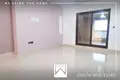 Wohnung 5 zimmer  Dubai, Vereinigte Arabische Emirate