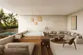 Villa mit 2 Schlafzimmern 242 m² Mengwi, Indonesien
