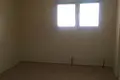 Таунхаус 4 комнаты 120 м² Неа Ираклея, Греция