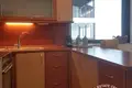 Квартира 2 спальни  Пефкохори, Греция