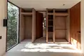 Haus 4 Schlafzimmer 4 949 m² Tulum, Mexiko