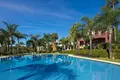 Haus 6 zimmer  Marbella, Spanien