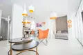 Mieszkanie 3 pokoi 107 m² Ricmar, Hiszpania