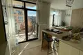 Wohnung 5 zimmer 147 m² Pomorie, Bulgarien