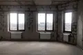 Apartamento 3 habitaciones 141 m² Odesa, Ucrania