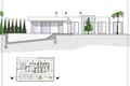 Dom 5 pokojów 192 m² Calp, Hiszpania