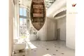 2 bedroom apartment 105 m² Benidorm, Spain
