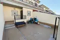 Дом 3 комнаты 95 м² Торревьеха, Испания