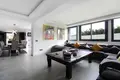 Дом 3 спальни 212 м² Сан-Педро-Алькантара, Испания