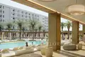 3 bedroom apartment 141 m² Nicosia, Cyprus