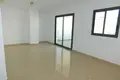 Wohnung 3 Schlafzimmer 130 m² Villajoyosa, Spanien