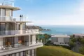 Hotel 43 m² en Yiti, Omán