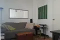 Propriété commerciale 400 m² à Tarifa, Espagne