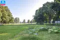 Land  Kazlu Ruda, Lithuania