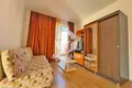 Apartamento 2 habitaciones 49 m² Nesebar, Bulgaria