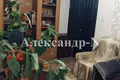 3 room apartment 49 m² Odesa, Ukraine