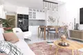 Wohnung 2 zimmer 55 m² Akrotiri, Zypern