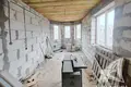 House 152 m² Brest, Belarus