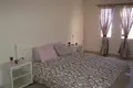 Квартира 2 спальни 85 м² Miraverde, Испания