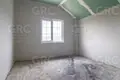 Dom 260 m² Evenkiysky Rayon, Rosja