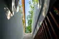 5-Schlafzimmer-Villa 1 216 m² Choeng Thale, Thailand