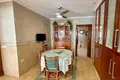 Haus 5 Schlafzimmer 375 m² Spanien, Spanien