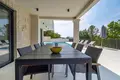 villa de 3 chambres 150 m² Omisalj, Croatie