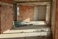 Casa 5 habitaciones 240 m² Tivat, Montenegro