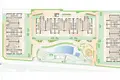 3 bedroom house 112 m² Pilar de la Horadada, Spain
