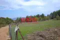 Земельные участки 4 045 м² Амисиана, Греция