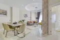Appartement 1 chambre 70 m² Kargicak, Turquie