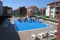 Apartment 67 m² Ravda, Bulgaria
