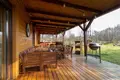 5 bedroom house  Paproc, Poland