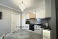 2 room apartment 56 m² Muchaviecki sielski Saviet, Belarus