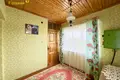 House 94 m² Nieharelski sielski Saviet, Belarus