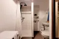 3 room apartment 49 m² Warsaw, Poland