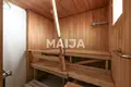 Haus  Seinajoki sub region, Finnland