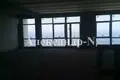 Hotel 450 m² in Odesa, Ukraine