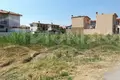 Atterrir 400 m² Neos Marmaras, Grèce