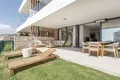 Apartamento 4 habitaciones  Ricmar, Španjolska