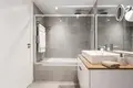 3 bedroom apartment 125 m² Estepona, Spain