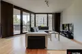 2 bedroom apartment 62 m² Capital City of Prague, Czech Republic