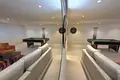4 bedroom house 291 m² Spain, Spain