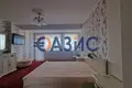 Casa 5 habitaciones 500 m² Sveti Vlas, Bulgaria